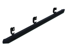 Load image into Gallery viewer, Lund Jeep Wrangler Unlimited (4Dr) Rock Rails - Black