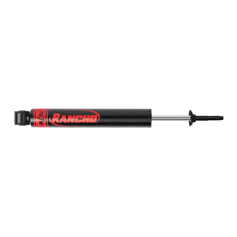 Rancho Toyota Tacoma RS7MT Monotube Shock Stock Height Rear