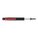 Rancho Toyota Tacoma RS7MT Monotube Shock Stock Height Rear