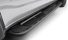 Load image into Gallery viewer, N-FAB 15-21 RAM 1500 Roan Running Boards - Textured Black