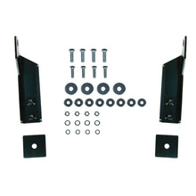 Load image into Gallery viewer, Westin Chevy Silverado Classic 1500HD/2500HD/3500HD E-Series Bull Bar - SS