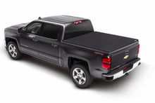 Load image into Gallery viewer, Extang 22-23 Toyota Tundra w/o Rail Sys (5ft 6in Bed) Trifecta Signature 2.0