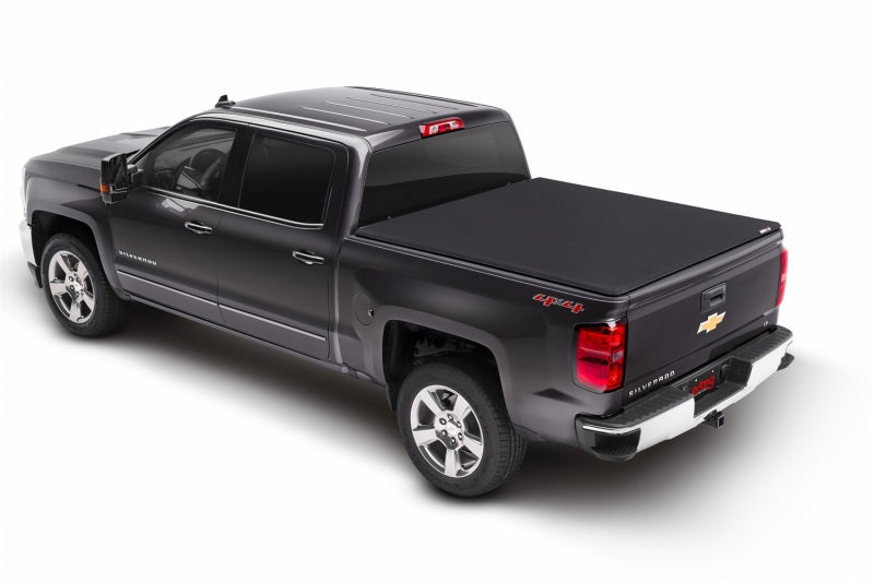 Extang Toyota Tundra 5ft 6in Bed Trifecta Signature 2.0
