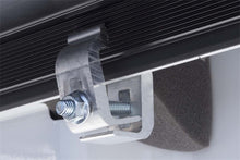 Load image into Gallery viewer, Access Vanish Tundra 6ft 6in Bed (w/o Deck Rail) Roll-Up Cover