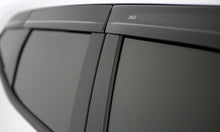 Load image into Gallery viewer, AVS 2021 Cadillac Escalade ESV Ventvisor Low Profile Deflectors 4pc - Smoke