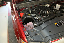 Load image into Gallery viewer, K&amp;N CHEVROLET/GMC Silverado &amp; Sierra V6 4.3L Performance Air Intake System