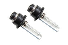 Load image into Gallery viewer, Diode Dynamics HID Bulb D2S 4300K (Pair)