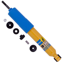 Load image into Gallery viewer, Bilstein B6 4600 Series Ford F-250 / F-350 Super Duty (2WD) Front Monotube Shock Absorber
