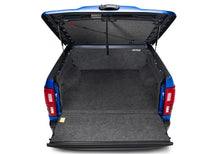 Load image into Gallery viewer, UnderCover Ford Ranger 6ft Elite LX Bed Cover - Magnetic Effect