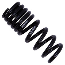 Load image into Gallery viewer, Bilstein BMW 330i xDrive  M340i xDrive 330e/430i xDrive EVO S Coilovers
