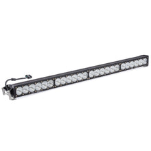 Load image into Gallery viewer, Baja Designs OnX6 Series Wide Driving Pattern 40in LED Light Bar