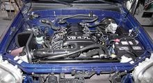 Load image into Gallery viewer, K&amp;N Toyota Tundra / Sequoia V8-4.7L High Flow Performance Kit