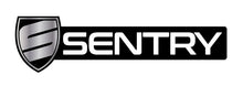 Load image into Gallery viewer, Truxedo 08-15 Nissan Titan 7ft Sentry Bed Cover
