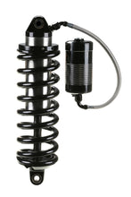 Load image into Gallery viewer, Fabtech 14-18 Ram 2500/3500 4WD 7in Front Dirt Logic 4.0 Reservoir Coilover - Single