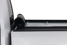 Load image into Gallery viewer, Tonno Pro 16-19 Toyota Tacoma 5ft Fleetside Lo-Roll Tonneau Cover