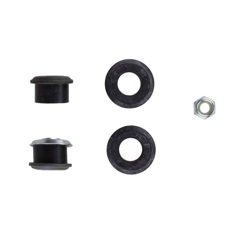 Bilstein 5100 Series Toyota 4Runner Rear 46mm Monotube Shock Absorber