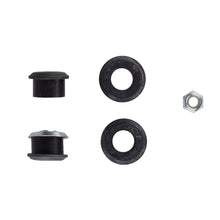 Load image into Gallery viewer, Bilstein 5100 Series Toyota 4Runner Rear 46mm Monotube Shock Absorber