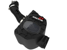 Load image into Gallery viewer, aFe 2022+ Toyota Tundra V6-3.5L (tt) Momentum GT Pro 5R Cold Air Intake System
