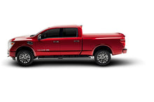 Load image into Gallery viewer, UnderCover Nissan Titan 6.5ft SE Smooth Bed Cover - Ready To Paint