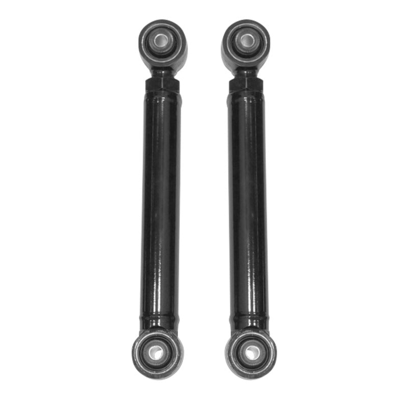 Rancho Jeep Gladiator Rear Upper Adjustable Control Arm Kit