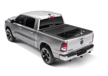 Load image into Gallery viewer, Roll-N-Lock Chevrolet Silverado 1500 (w/o Carbon Pro - 69.9in.) E-Series XT Retractable Cover