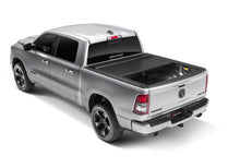 Load image into Gallery viewer, Roll-N-Lock Ford Ranger (61in. Bed Length) E-Series XT Retractable Tonneau Cover