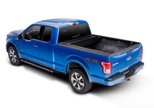Load image into Gallery viewer, Retrax 2021+ F-150 Super Crew &amp; Super Cab 5.5ft Bed PowertraxONE MX