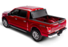 Load image into Gallery viewer, BAK 6ft Bed BAKFlip G2 - 226333