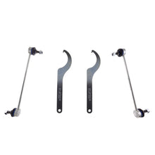 Load image into Gallery viewer, Bilstein B14 Mini Cooper Base Hatchback Front and Rear Suspension Kit