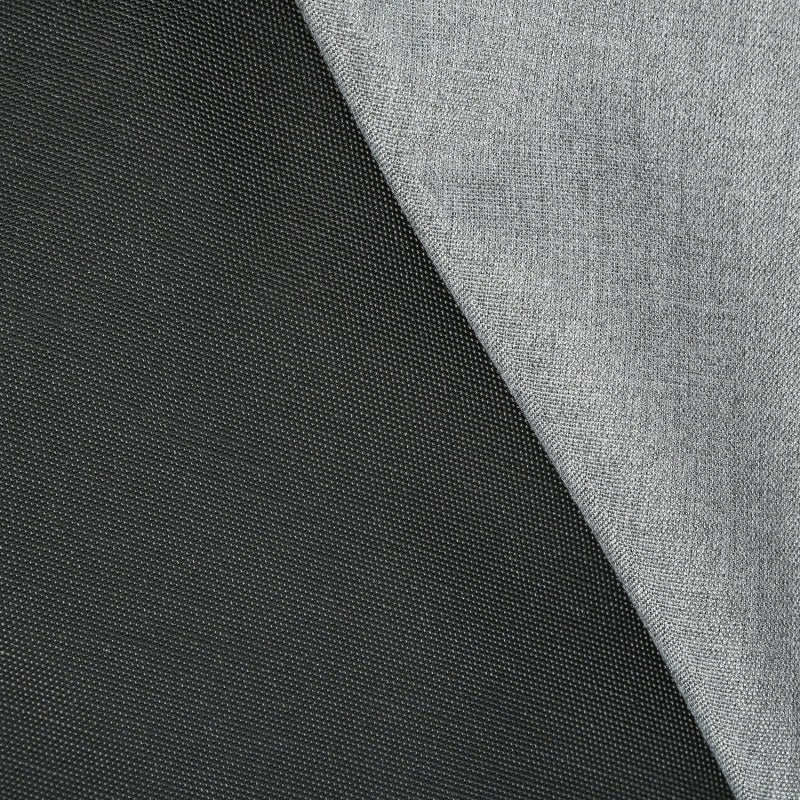 Rugged Ridge Replacement Top Black Diamond 2-Door JK