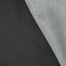 Load image into Gallery viewer, Rugged Ridge Replacement Top Black Diamond 2-Door JK