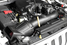 Load image into Gallery viewer, K&amp;N Jeep Wrangler JL V6-3.6L F/I Aircharger Performance Intake