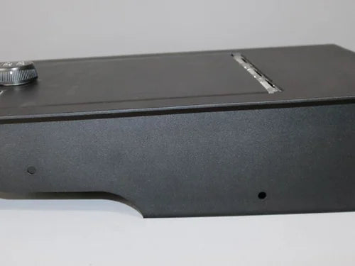 RAM Console Safe for 1500 2006-2021, & 2500, 3500, 4500 2006-2019