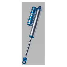 Load image into Gallery viewer, King Shocks 10in 2.0 PR Coilover Shock Hose Remote Reservoir 7/8 Shaft w/o Springs