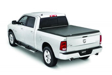 Load image into Gallery viewer, Tonno Pro 02+ Dodge RAM 1500 6.4ft Fleetside Hard Fold Tonneau Cover