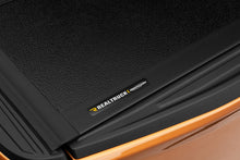 Load image into Gallery viewer, UnderCover Ford Ranger 6ft Flex Bed Cover