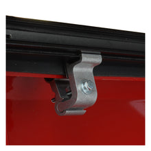 Load image into Gallery viewer, Pace Edwards 94-01 Dodge Ram / 02 Ram 25/3500 8ft 1in Bed BedLocker
