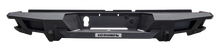 Load image into Gallery viewer, Go Rhino Ram 1500/1500 Classic BR20 Rear Bumper Replacement