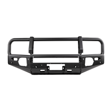 Load image into Gallery viewer, ARB Ford Bronco Summit Winch Bumper