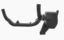 Load image into Gallery viewer, K&amp;N Ford Bronco V6-2.7L F/I Aircharger Performance Intake