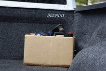Load image into Gallery viewer, BedRug 09+ Dodge Ram 5.7ft Bed w/o Rambox Bed Storage Bedliner
