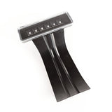 Rugged Ridge High Mount LED 3rd Brake Light Jeep Wrangler