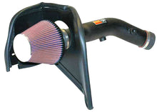 Load image into Gallery viewer, K&amp;N Chevy Colorado / GMC Canyon L5-3.5L Performance Intake Kit
