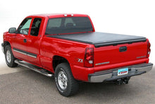 Load image into Gallery viewer, Access Literider 99-07 Chevy/GMC Full Size 8ft Bed (Except Dually) Roll-Up Cover