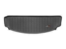 Load image into Gallery viewer, WeatherTech 07-13 Acura MDX Cargo Liners - Black