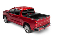 Load image into Gallery viewer, UnderCover Chevy Coloado/GMC Canyon 5.2ft Shot Bed Flex Bed Cover