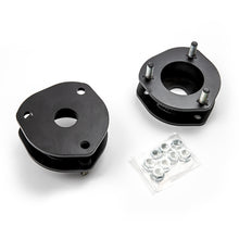 Load image into Gallery viewer, Belltech RAM 1500 2.5in Front Strut Spacer