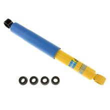 Load image into Gallery viewer, Bilstein B6 1995 Toyota Tacoma SR5 Rear Right 46mm Monotube Shock Absorber