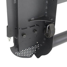 Load image into Gallery viewer, Go Rhino Jeep Wrangler JK/ JKU Trailline Replacement Front Tube Door