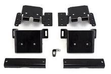 Load image into Gallery viewer, Air Lift Loadlifter 5000 Rear Air Spring Kit for 11-19 Chevrolet Silverado 2500/3500